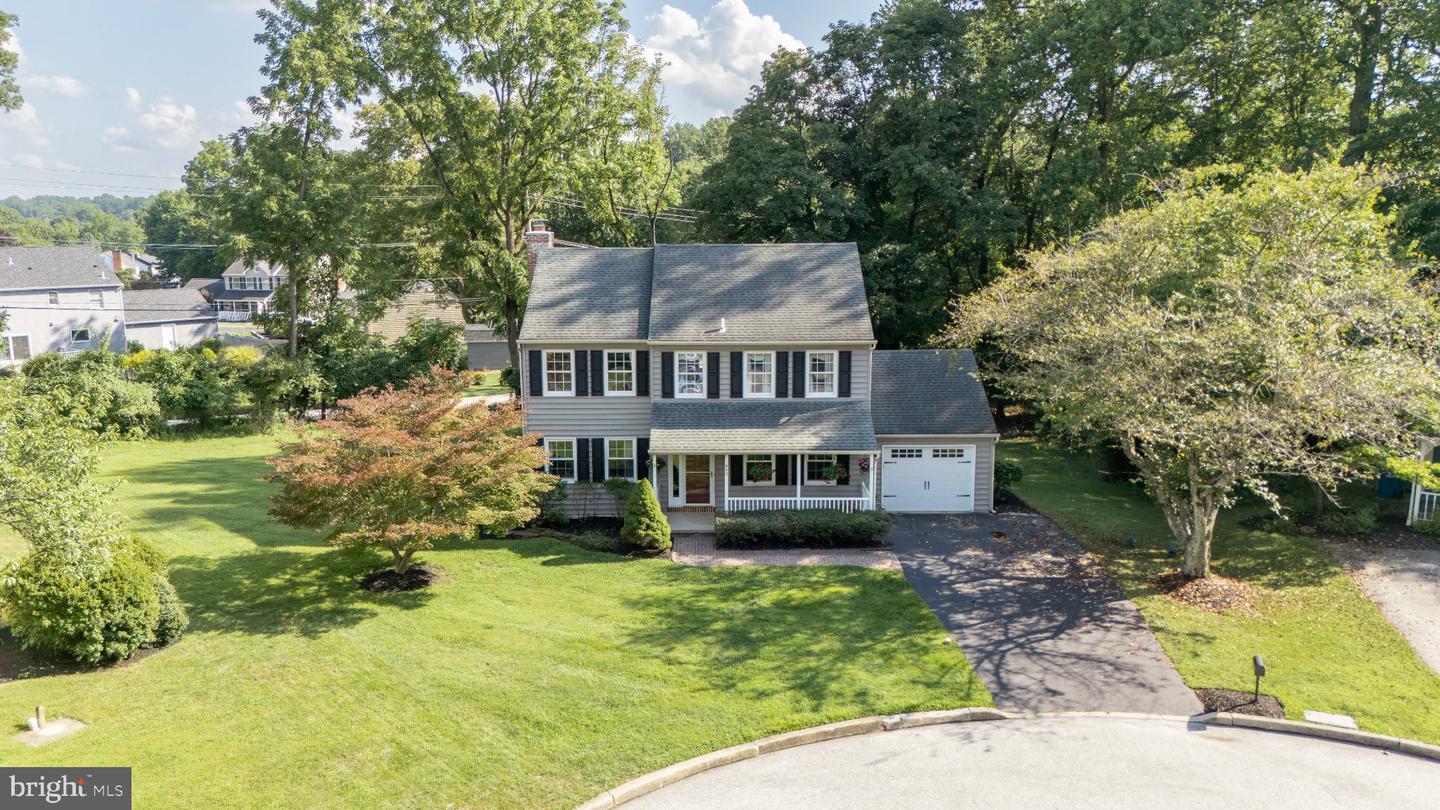 602 Lorient Dr Property Photo 35