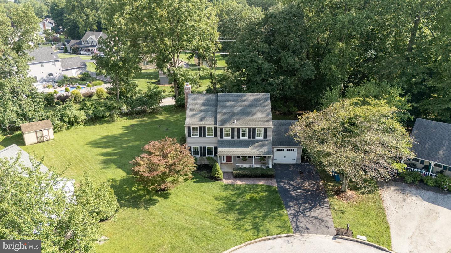 602 Lorient Dr Property Photo 36