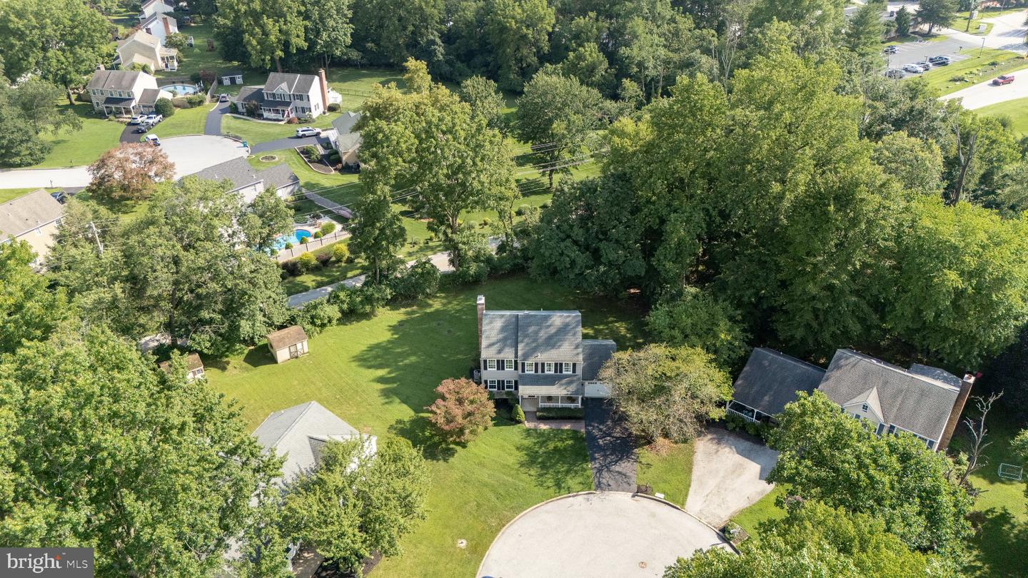 602 Lorient Dr Property Photo 39