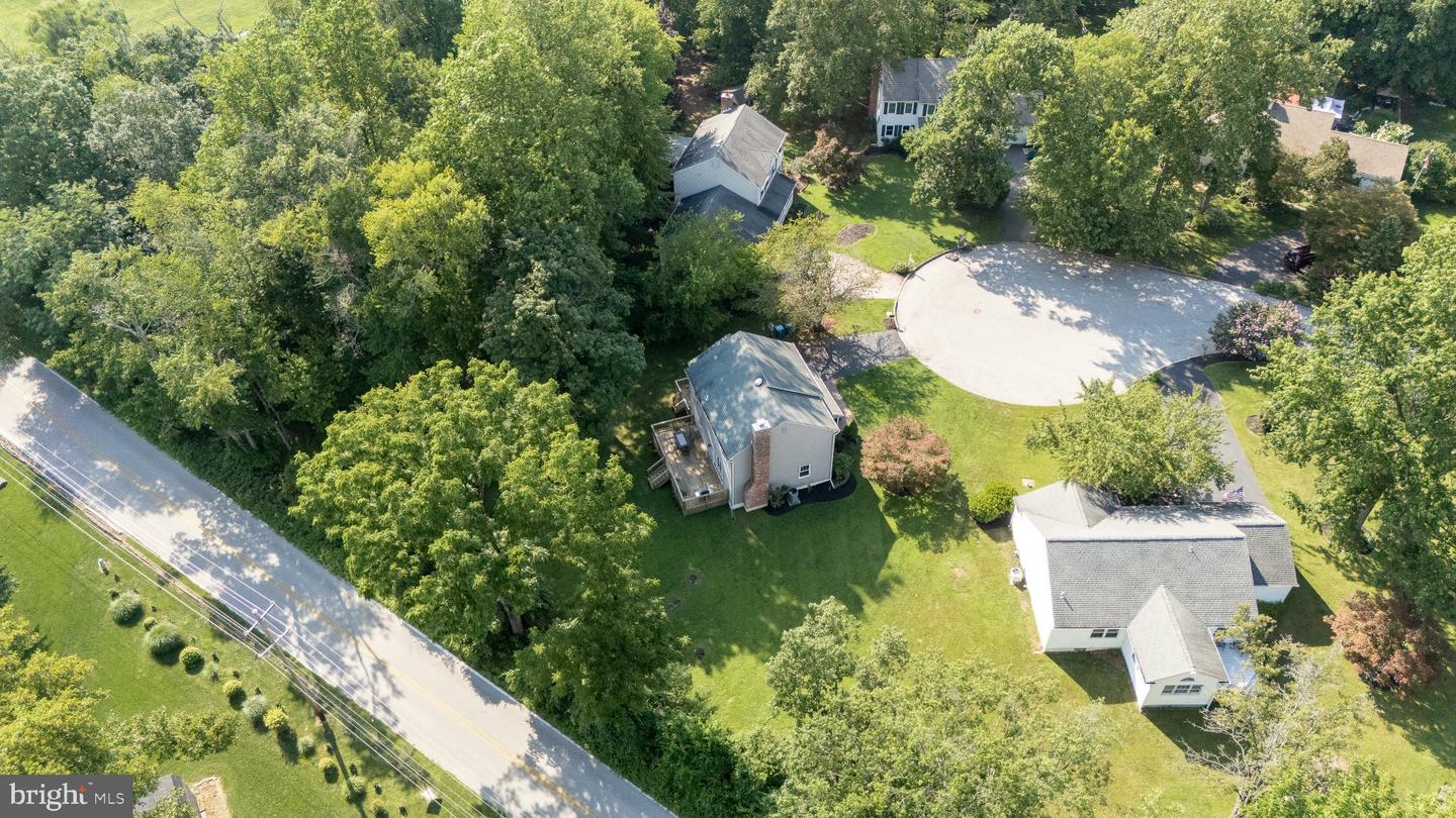 602 Lorient Dr Property Photo 40