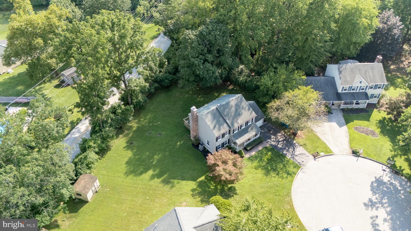 602 Lorient Dr Property Photo 41