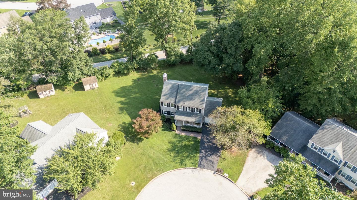 602 Lorient Dr Property Photo 42
