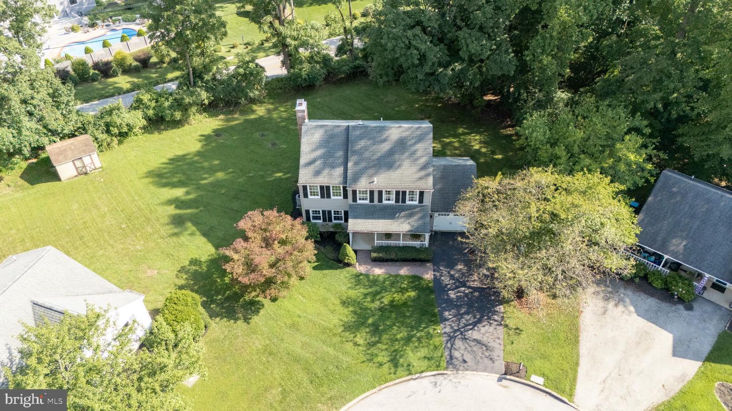 602 Lorient Dr Property Photo 43