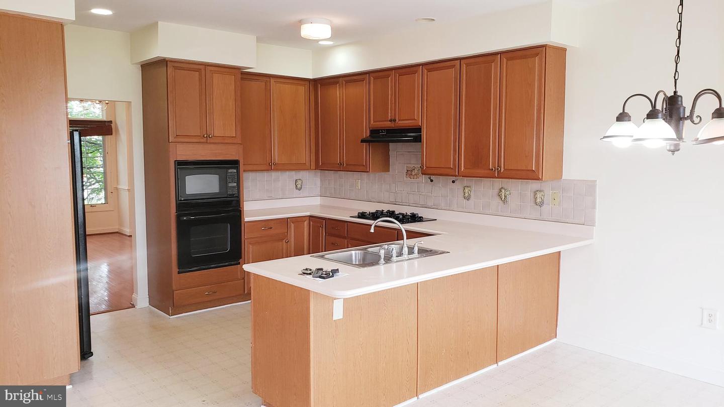 14 Hayworth Cir Property Photo 2