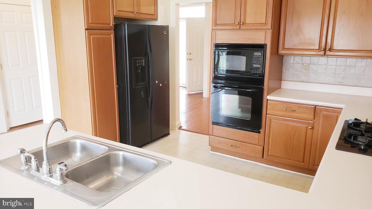14 Hayworth Cir Property Photo 3