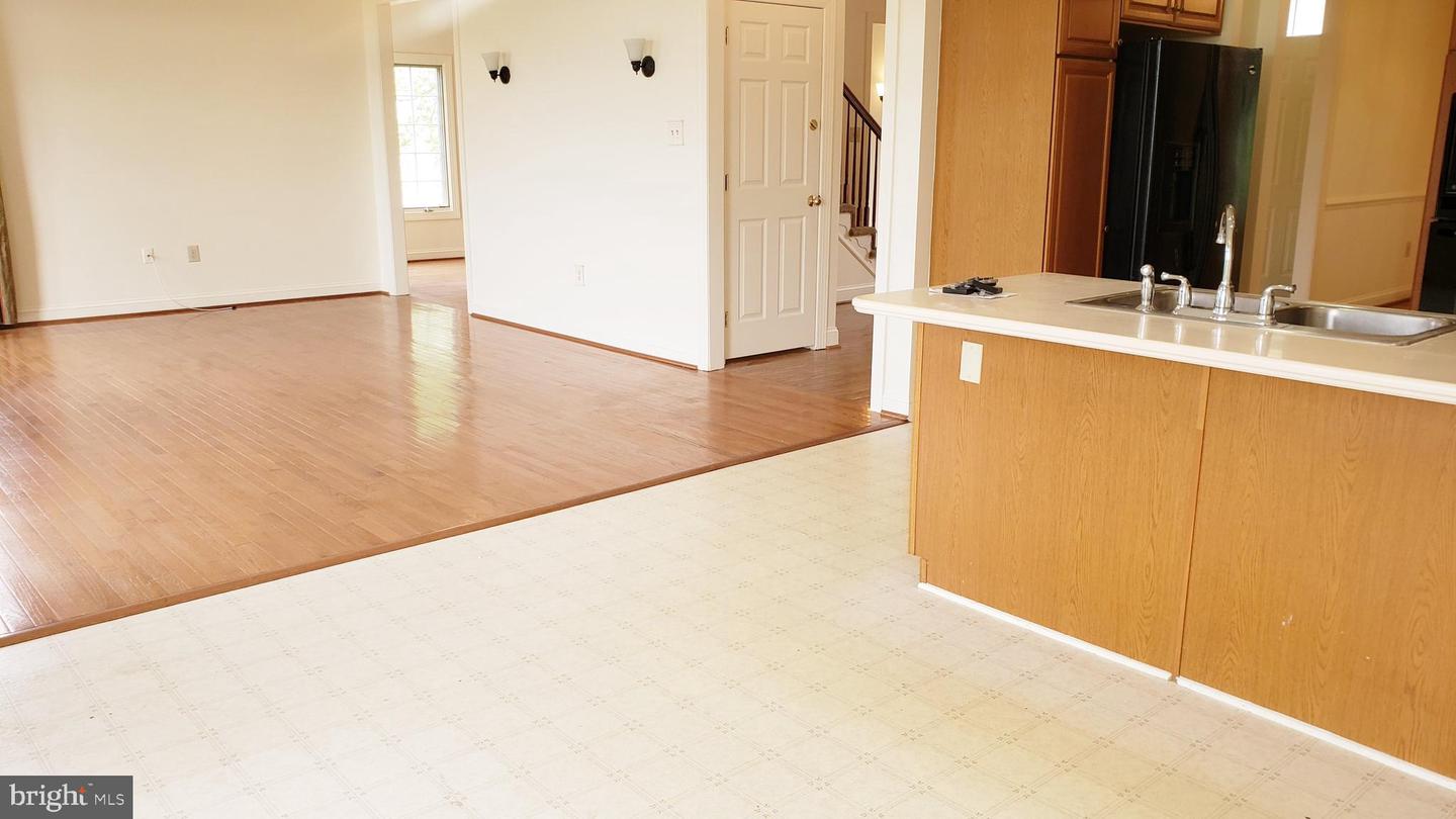14 Hayworth Cir Property Photo 6