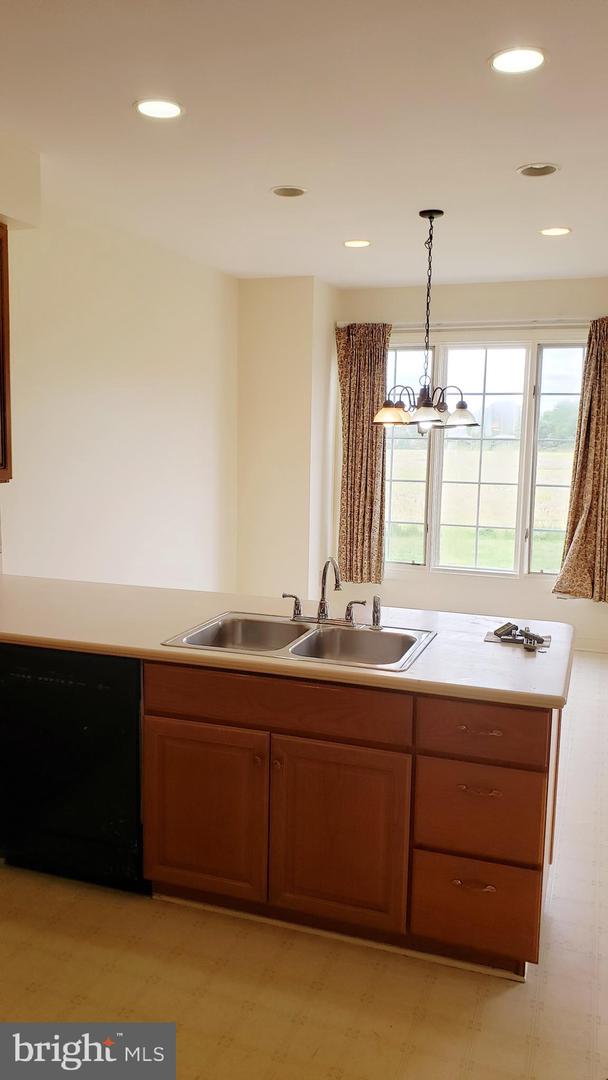 14 Hayworth Cir Property Photo 7