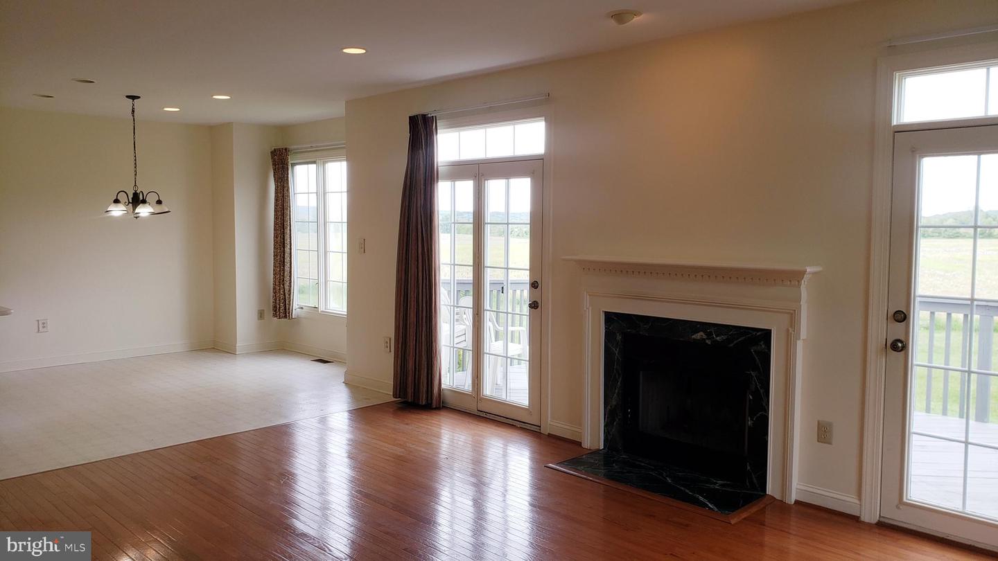 14 Hayworth Cir Property Photo 8