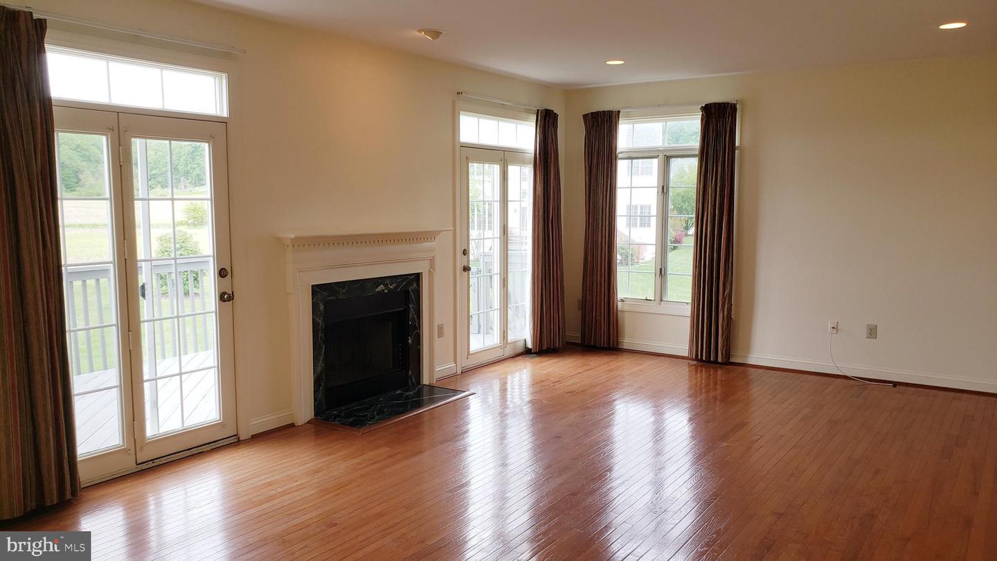 14 Hayworth Cir Property Photo 9