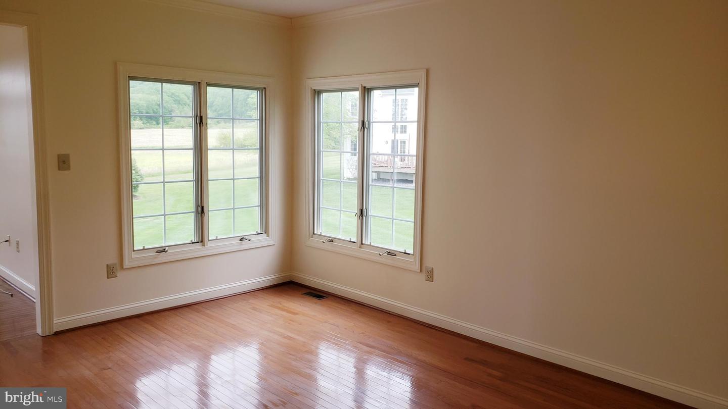 14 Hayworth Cir Property Photo 10