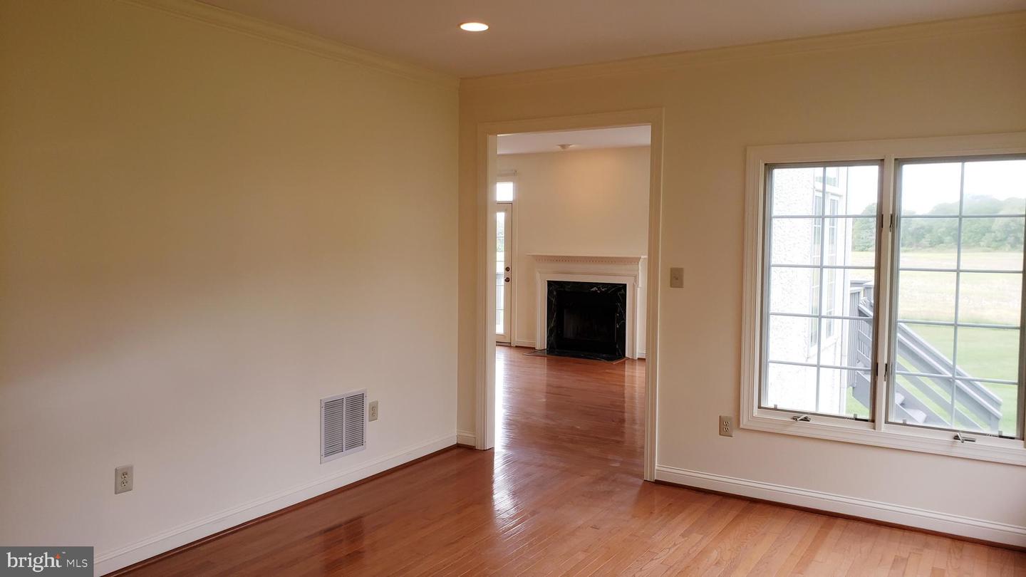 14 Hayworth Cir Property Photo 11