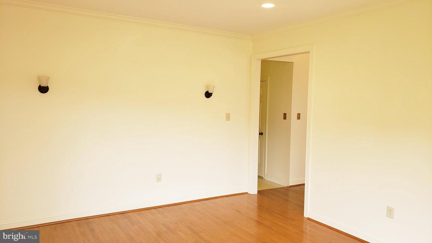 14 Hayworth Cir Property Photo 12