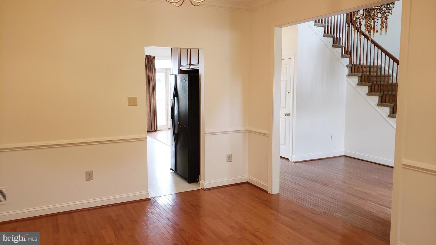14 Hayworth Cir Property Photo 14