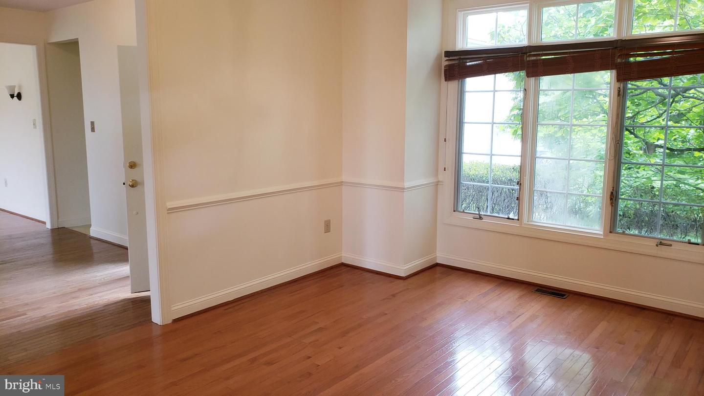14 Hayworth Cir Property Photo 15
