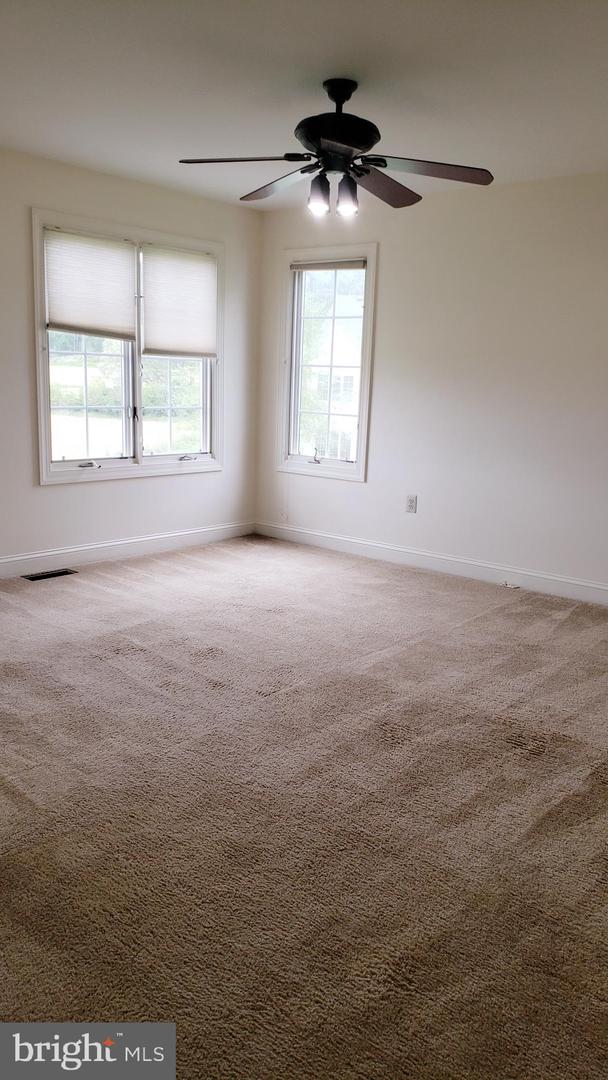 14 Hayworth Cir Property Photo 16