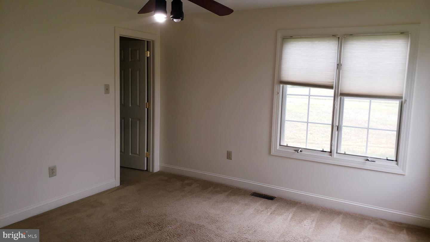 14 Hayworth Cir Property Photo 17