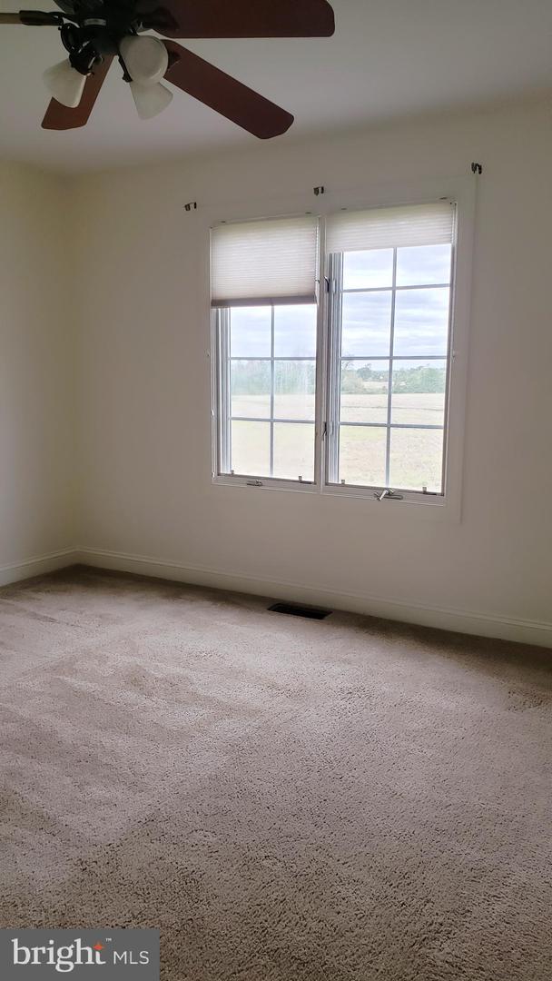 14 Hayworth Cir Property Photo 18