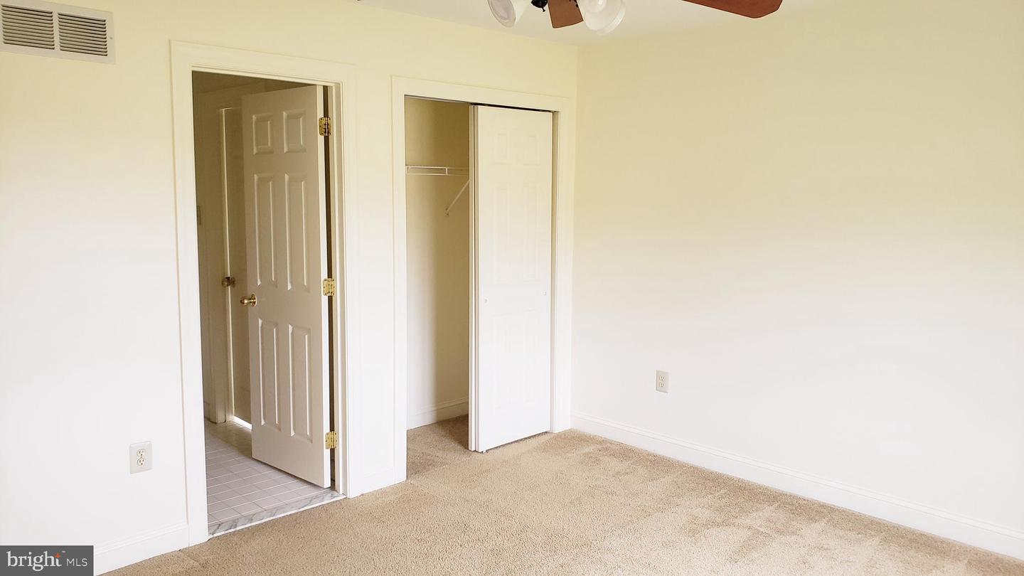 14 Hayworth Cir Property Photo 19