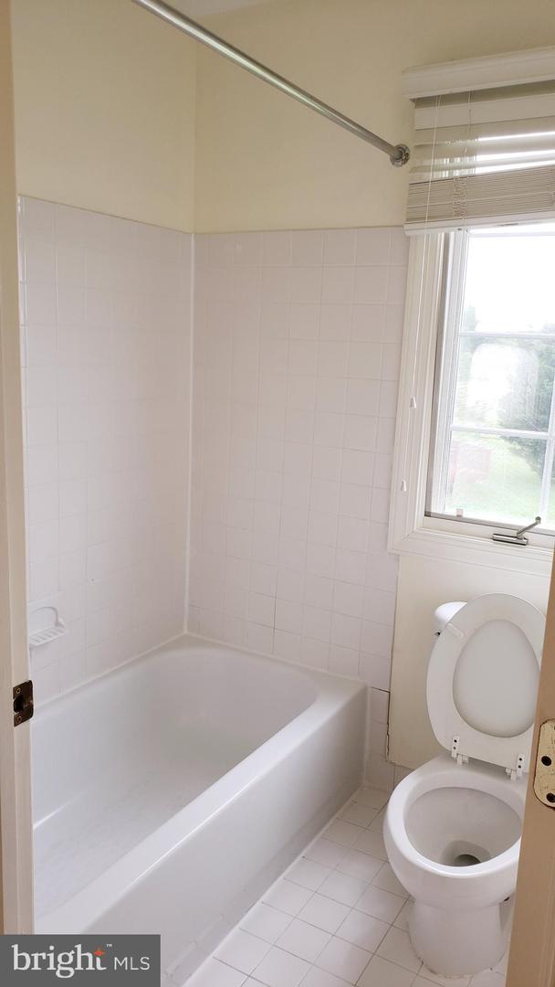 14 Hayworth Cir Property Photo 20