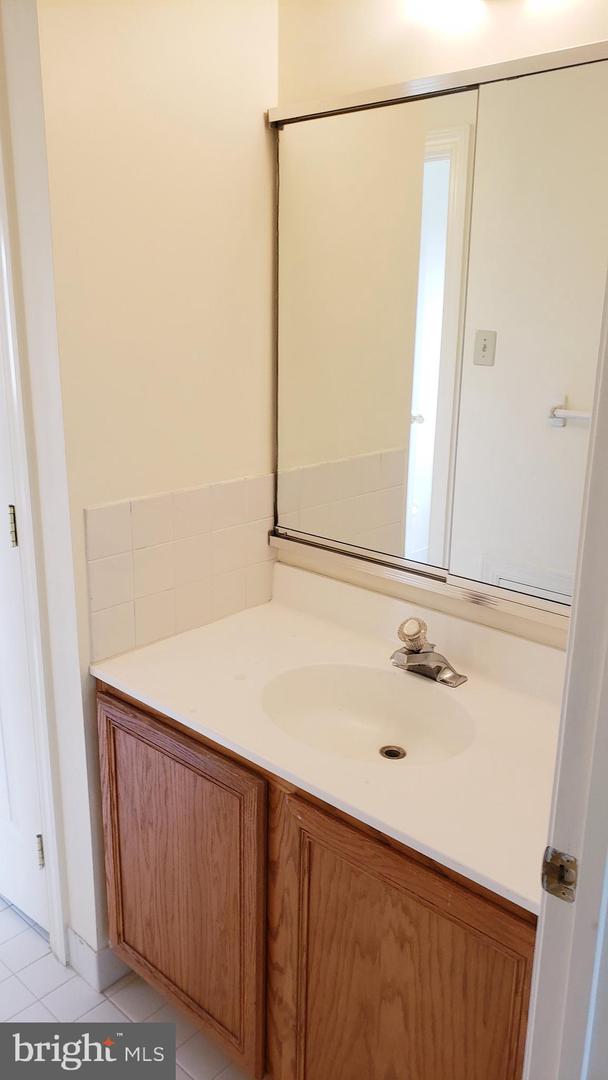 14 Hayworth Cir Property Photo 21