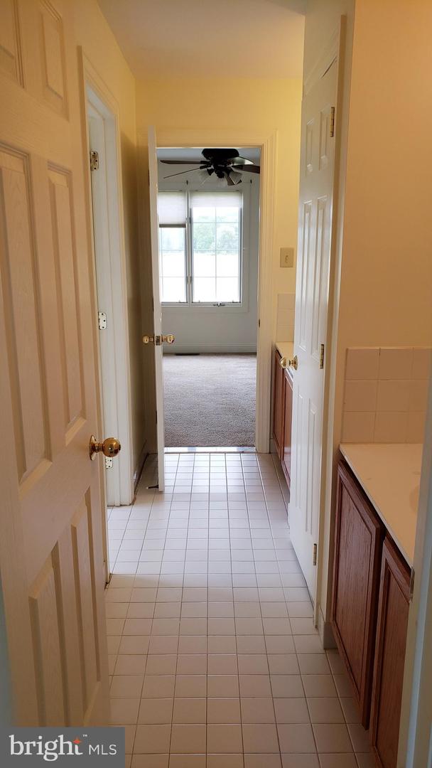 14 Hayworth Cir Property Photo 22