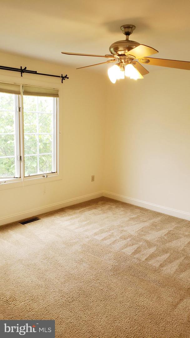 14 Hayworth Cir Property Photo 23
