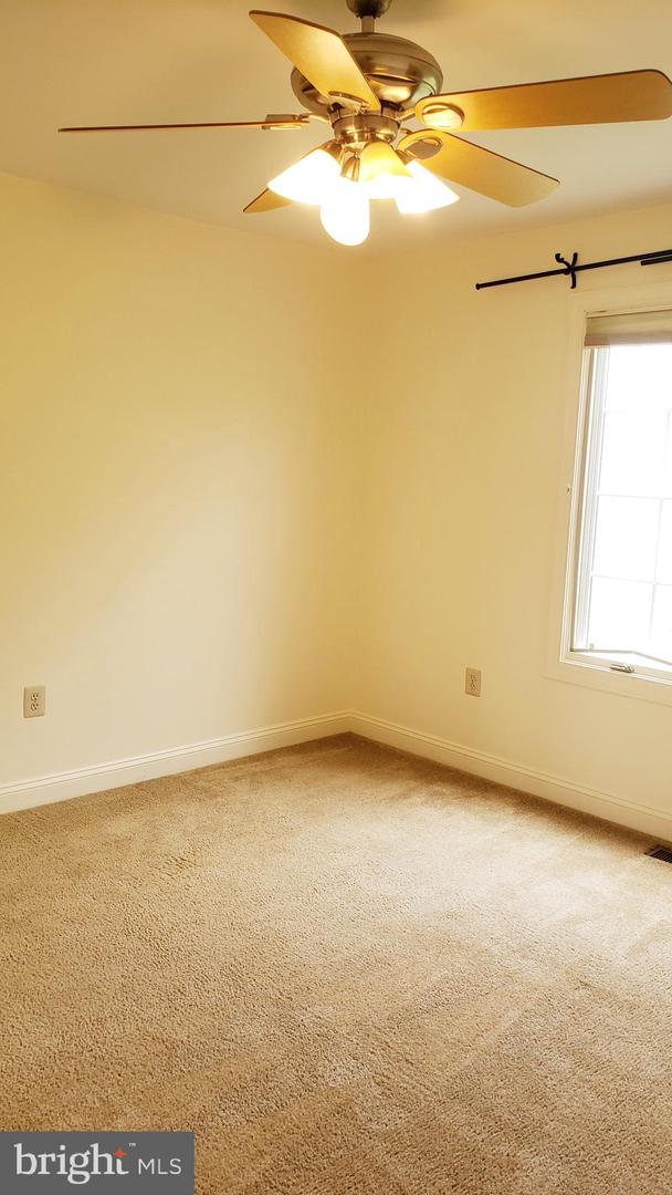 14 Hayworth Cir Property Photo 24
