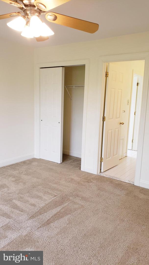 14 Hayworth Cir Property Photo 25
