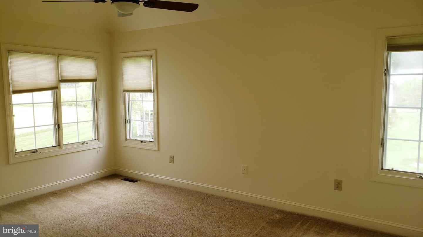 14 Hayworth Cir Property Photo 26