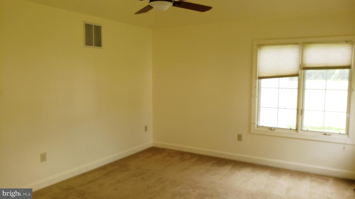 14 Hayworth Cir Property Photo 27