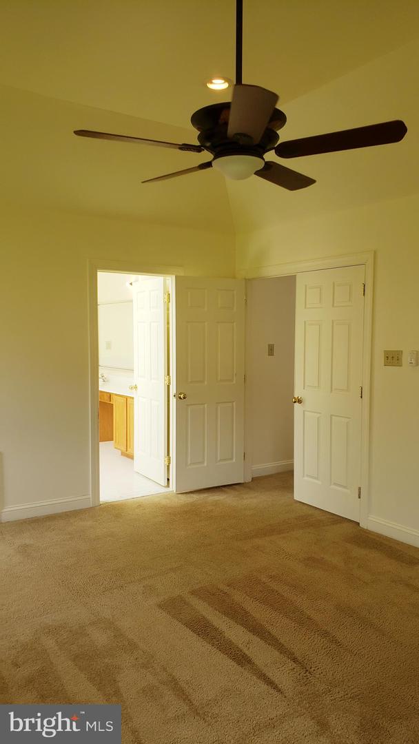 14 Hayworth Cir Property Photo 28