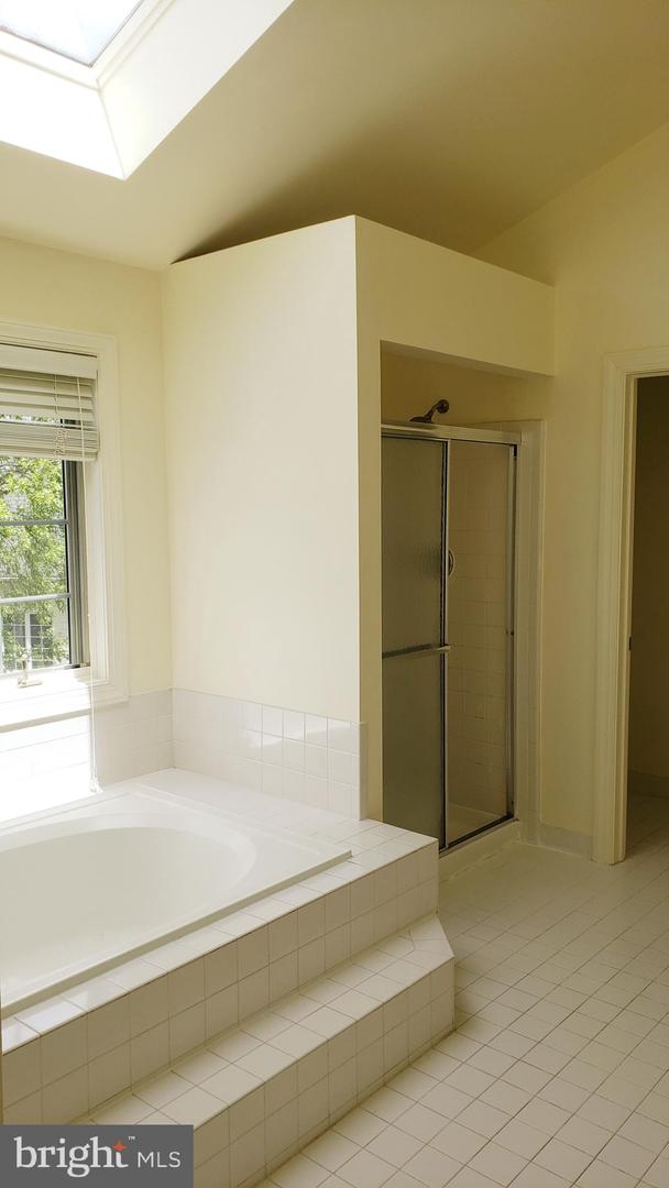 14 Hayworth Cir Property Photo 29