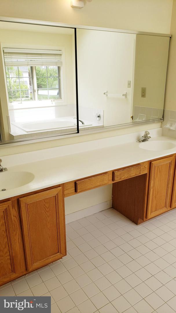 14 Hayworth Cir Property Photo 30