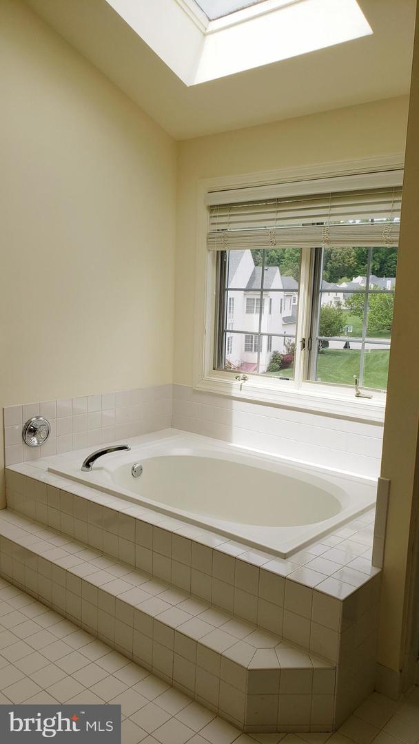 14 Hayworth Cir Property Photo 31