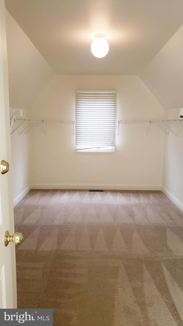 14 Hayworth Cir Property Photo 32