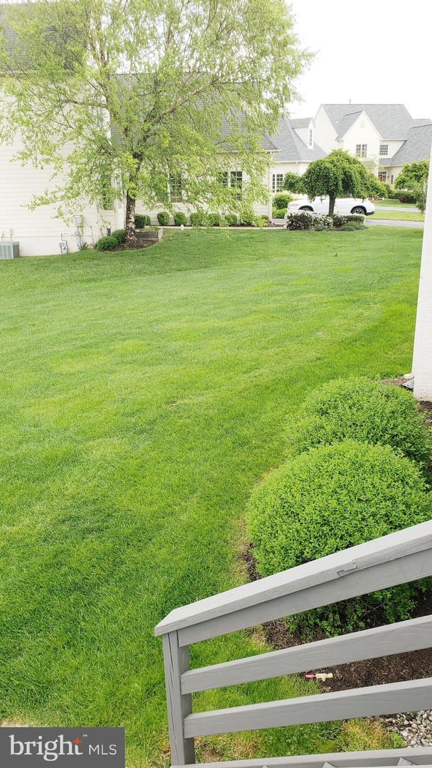 14 Hayworth Cir Property Photo 35