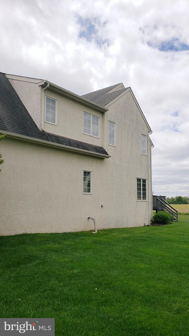 14 Hayworth Cir Property Photo 38