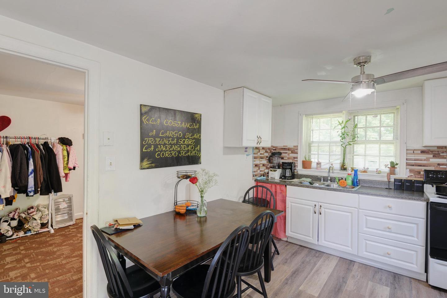 3846 Gap Newport Pike Property Photo 4