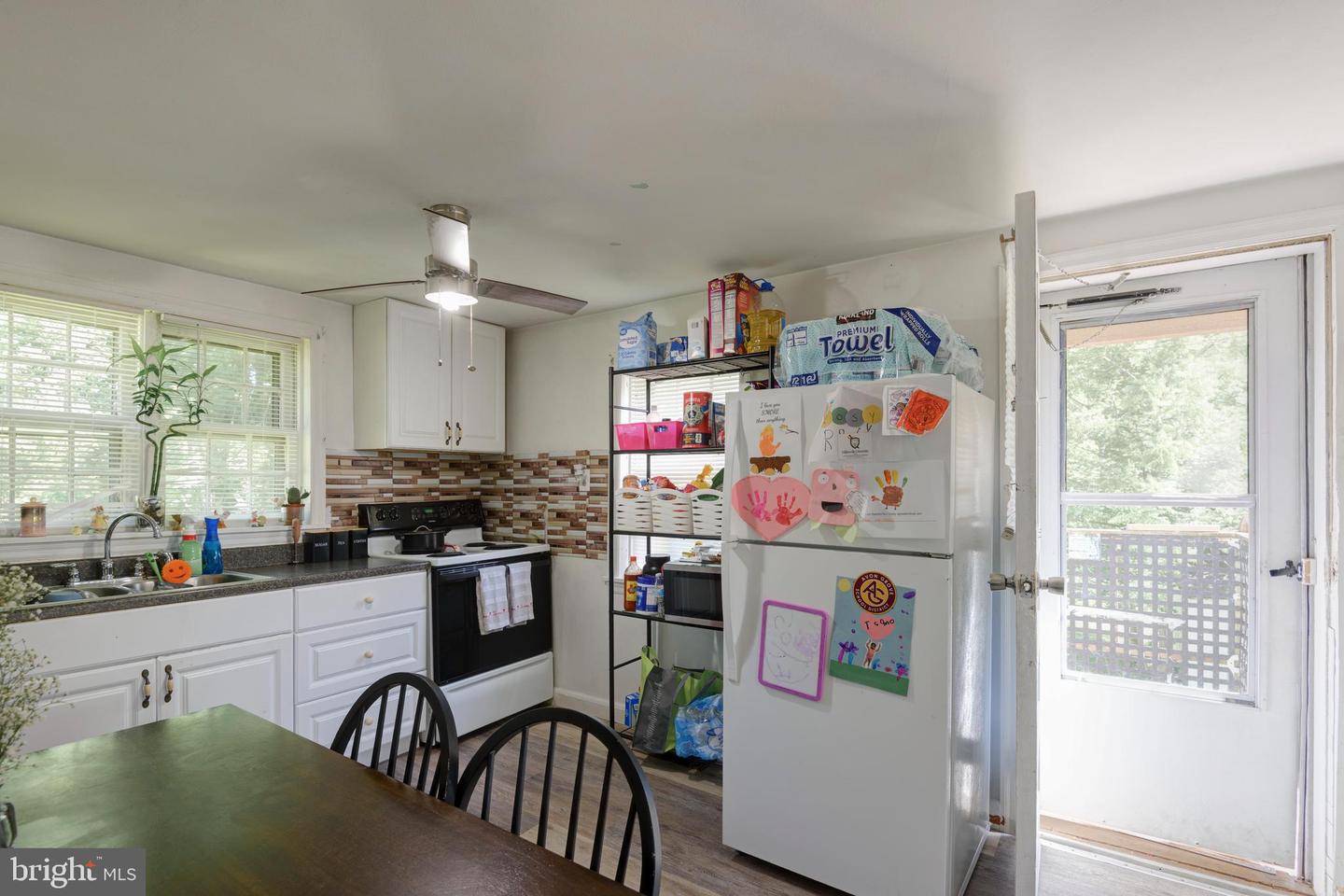3846 Gap Newport Pike Property Photo 5