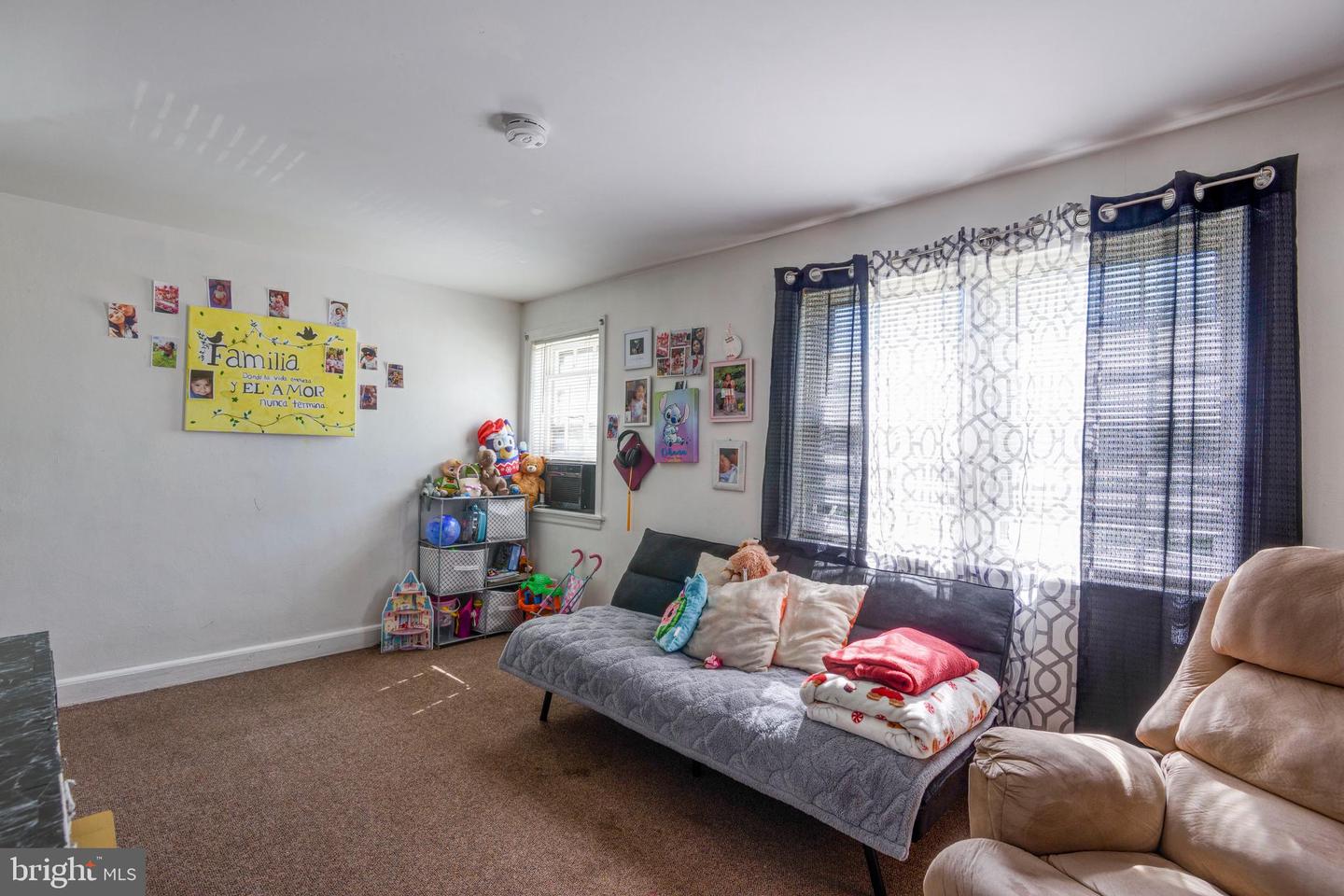 3846 Gap Newport Pike Property Photo 7
