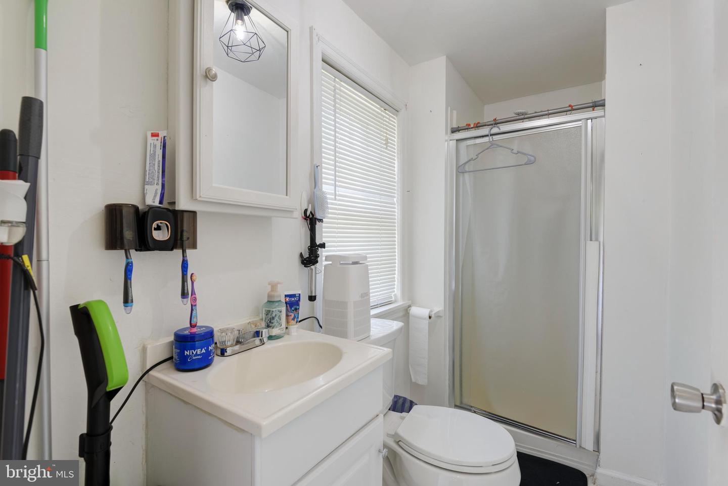 3846 Gap Newport Pike Property Photo 9