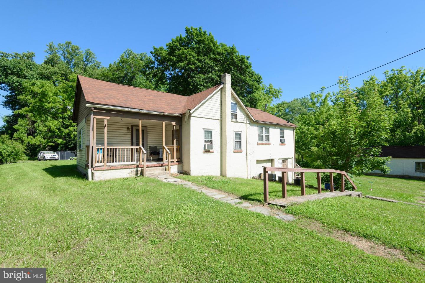 3846 Gap Newport Pike Property Photo 10