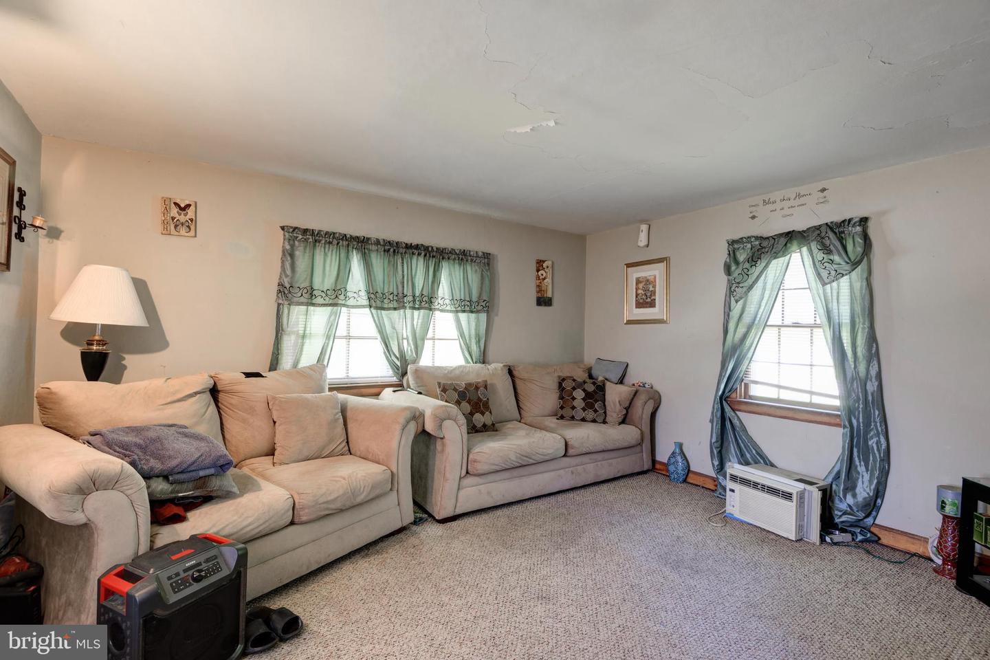 3846 Gap Newport Pike Property Photo 11