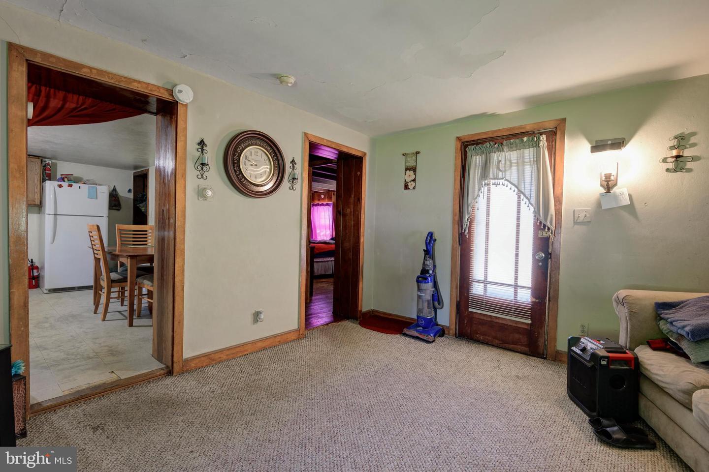 3846 Gap Newport Pike Property Photo 12