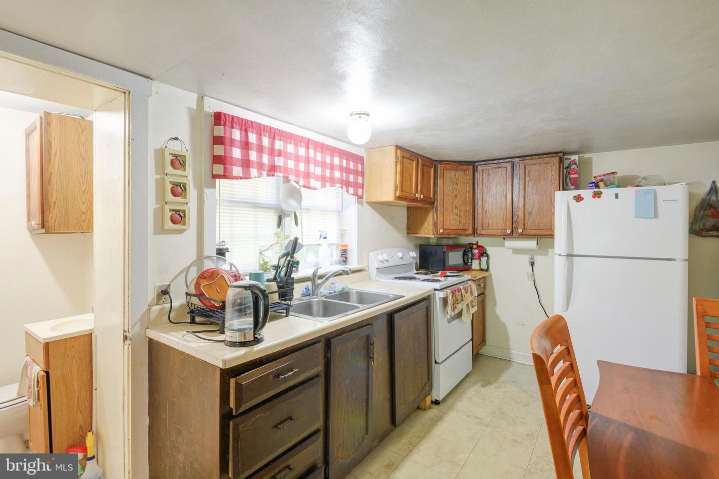 3846 Gap Newport Pike Property Photo 13
