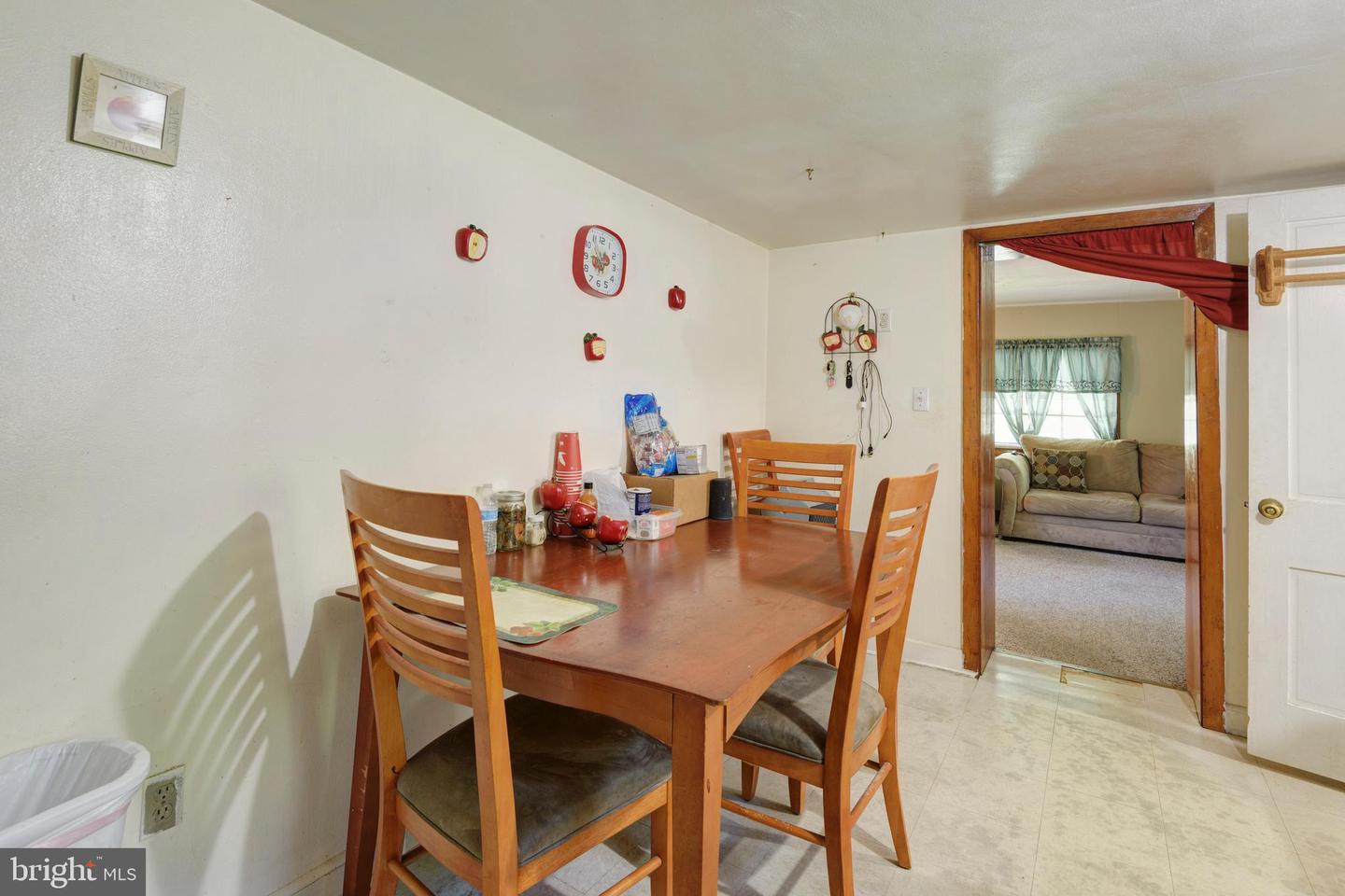 3846 Gap Newport Pike Property Photo 14