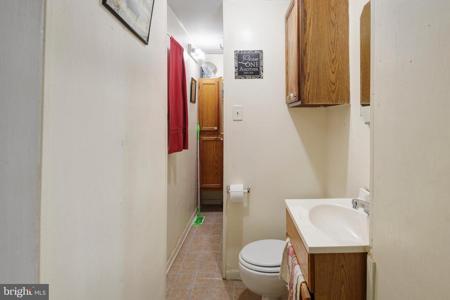 3846 Gap Newport Pike Property Photo 16