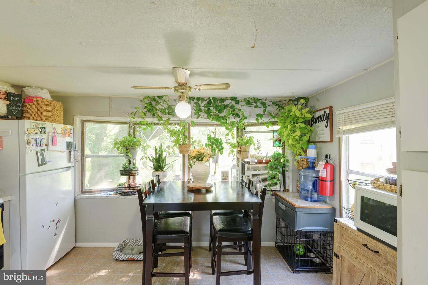 3846 Gap Newport Pike Property Photo 22