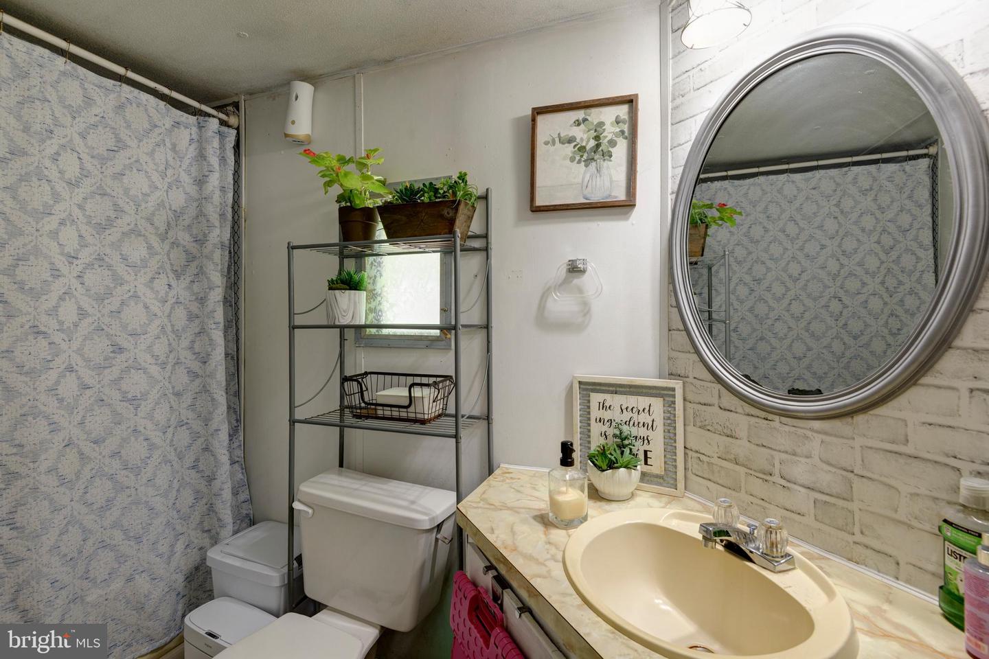 3846 Gap Newport Pike Property Photo 26