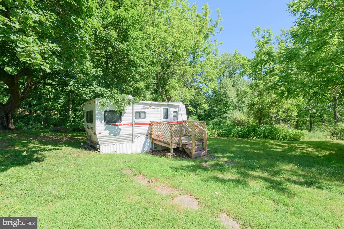 3846 Gap Newport Pike Property Photo 27